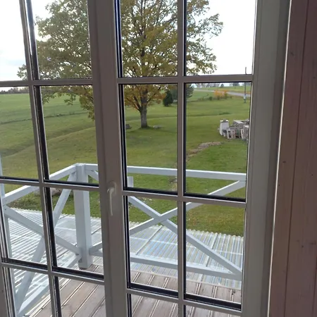 Kopli Majutus شقة