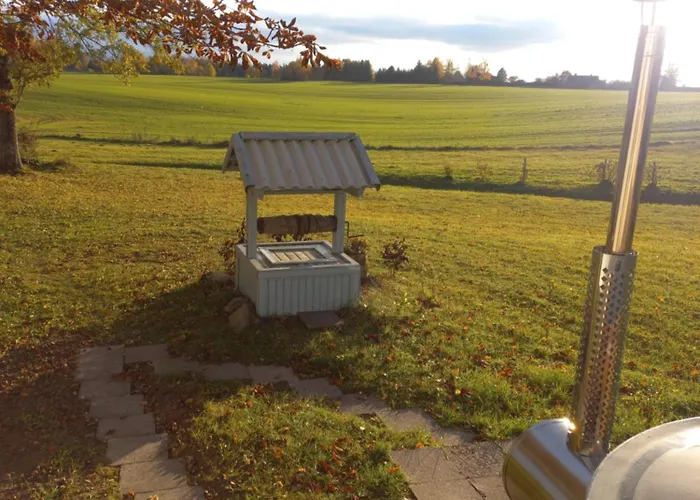 Kopli Majutus شقة *